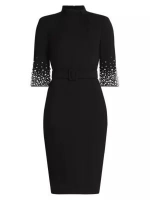 Saks Fifth Avenue Cocktail Dresses